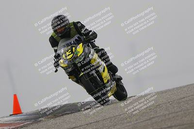 media/Nov-29-2025-TrackDaz (Sat) [[10ae2d9bce]]/C Group/Session 2 (Grapevine)/